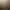 Image to Image AI effects generated image