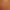 Image to Image AI effects generated image