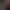 Image to Image AI effects generated image