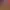 Image to Image AI effects generated image