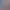 Image to Image AI effects generated image