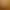 Image to Image AI effects generated image