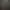 Image to Image AI effects generated image