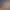 Image to Image AI effects generated image