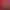 Image to Image AI effects generated image