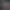Image to Image AI effects generated image