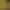 Image to Image AI effects generated image