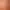 Image to Image AI effects generated image