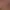 Image to Image AI effects generated image