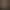Image to Image AI effects generated image