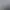 Image to Image AI effects generated image