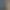 Image to Image AI effects generated image