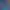 Image Enhance AI effects generated image