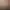 Image to Image AI effects generated image