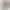 Image to Image AI effects generated image
