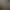 Image to Image AI effects generated image