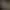Image to Image AI effects generated image