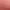 Image to Image AI effects generated image