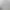 Image to Image AI effects generated image