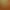 Image to Image AI effects generated image