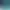 Image to Image AI effects generated image
