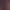 Image to Image AI effects generated image