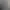 Image to Image AI effects generated image