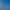 Image to Image AI effects generated image