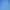 Image to Image AI effects generated image