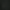 Image to Image AI effects generated image
