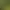 Image to Image AI effects generated image
