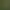 Image to Image AI effects generated image