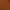 Image to Image AI effects generated image