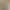 Image to Image AI effects generated image