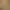 Image to Image AI effects generated image