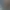 Image to Image AI effects generated image