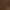 Image to Image AI effects generated image