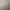 Image to Image AI effects generated image