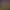 Image to Image AI effects generated image
