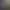 Image to Image AI effects generated image