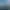 Image to Image AI effects generated image