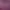 Image to Image AI effects generated image
