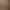 Image to Image AI effects generated image