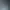 AI Portrait AI effects generated image