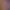 Image to Image AI effects generated image