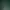 Image to Image AI effects generated image