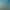 Image to Image AI effects generated image