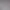 Image to Image AI effects generated image