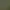 Image to Image AI effects generated image