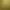 Image Enhance AI effects generated image